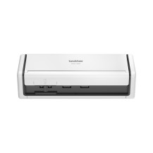 SCANNER BROTHER ADS-1300 A4 30PPM DADF 20FF USB 2.0 ADS1300UN1 BROTHER