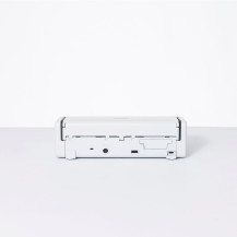 SCANNER BROTHER ADS-1300 A4 30PPM DADF 20FF USB 2.0 ADS1300UN1 BROTHER