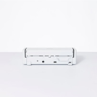 SCANNER BROTHER ADS-1300 A4 30PPM DADF 20FF USB 2.0 ADS1300UN1 BROTHER