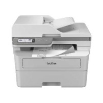 MULTIFUNZIONE BROTHER LASER MFC-L2980DW A4 34PPM 128MB 250FF FAX DADF SINGLE PASS 50FF DUPLEX LAN USB2.0 WiFi MFCL2980DWRE1 BROT