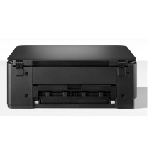 MULTIFUNZIONE BROTHER DCPJ1260W A4 16ipm 1x150 USB WiFi DCPJ1260WRE1 BROTHER