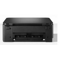 MULTIFUNZIONE BROTHER DCPJ1260W A4 16ipm 1x150 USB WiFi DCPJ1260WRE1 BROTHER