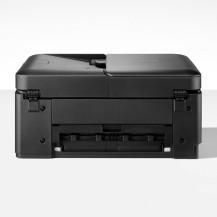 MULTIFUNZIONE BROTHER DCPJ1460DW A4 16ipm 1x150 ADF F/R USB WiFi DCPJ1460DWRE1 BROTHER