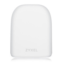 Outdoor Enclosure IP55 per AP WIFI 7 (escluso WBE660S) ACCESSORY-ZZ0113F ZYXEL