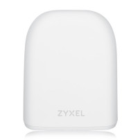 Outdoor Enclosure IP55 per AP WIFI 7 (escluso WBE660S) ACCESSORY-ZZ0113F ZYXEL