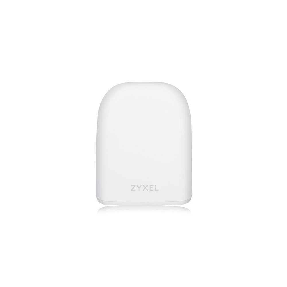 Outdoor Enclosure IP55 per AP WIFI 7 (escluso WBE660S) ACCESSORY-ZZ0113F ZYXEL