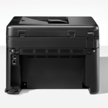 MULTIFUNZIONE BROTHER LASER DCP-L1660W A4 20ppm 1x150 fg ADF USB WiFi Fast Ethernet (inbox 350 pg) DCPL1660WRE1 BROTHER