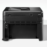 MULTIFUNZIONE BROTHER LASER DCP-L1660W A4 20ppm 1x150 fg ADF USB WiFi Fast Ethernet (inbox 350 pg) DCPL1660WRE1 BROTHER