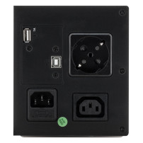 UPS LEGRAND KEOR a linea interattiva 480 W LG-310184 LG-310184 LEGRAND