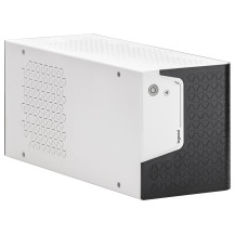 UPS LEGRAND KEOR SP 600W - LG-310186 LG-310186 LEGRAND