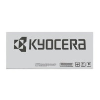 TONER KYOCERA TK-8625Y Giallo 24.000PP x TASKalfa MZ4001ci 1T0C2KANL1 1T0C2KANL1 KYOCERA