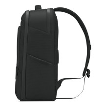 ZAINO LENOVO ThinkPad Professional 16-inch Backpack Gen 2 - 4X41M69794 4X41M69794 LENOVO
