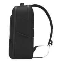 ZAINO LENOVO ThinkPad Professional 16-inch Backpack Gen 2 - 4X41M69794 4X41M69794 LENOVO