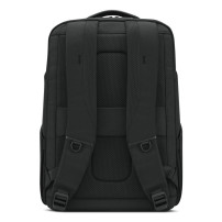ZAINO LENOVO ThinkPad Professional 16-inch Backpack Gen 2 - 4X41M69794 4X41M69794 LENOVO
