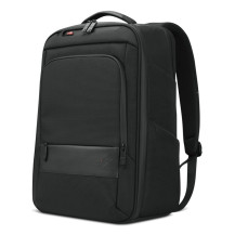 ZAINO LENOVO ThinkPad Professional 16-inch Backpack Gen 2 - 4X41M69794 4X41M69794 LENOVO