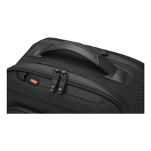ZAINO LENOVO ThinkPad Professional 16-inch Backpack Gen 2 - 4X41M69794 4X41M69794 LENOVO