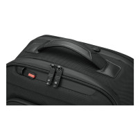 ZAINO LENOVO ThinkPad Professional 16-inch Backpack Gen 2 - 4X41M69794 4X41M69794 LENOVO