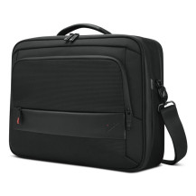 BORSA LENOVO ThinkPad Professional 16-inch Topload Gen 2 - 4X41M69795 4X41M69795 LENOVO