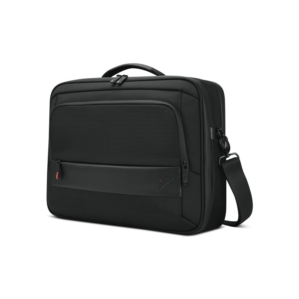 BORSA LENOVO ThinkPad Professional 16-inch Topload Gen 2 - 4X41M69795 4X41M69795 LENOVO