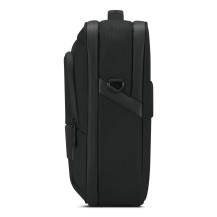 BORSA LENOVO ThinkPad Professional 16-inch Topload Gen 2 - 4X41M69795 4X41M69795 LENOVO