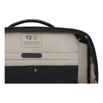 BORSA LENOVO ThinkPad Professional 16-inch Topload Gen 2 - 4X41M69795 4X41M69795 LENOVO