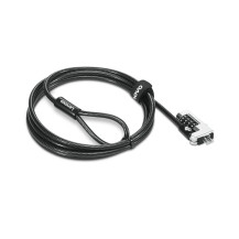 NanoSaver Combination Cable Lock from Lenovo - 4XE1F30277 4XE1F30277 LENOVO