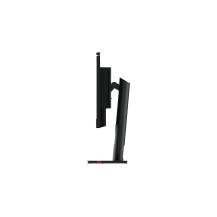 MONITOR LENOVO Tiny-in-One 5th Gen 12NAGAT1EU 23,8" IPS/FHD/3in1,HDMI,DP/Speakers/Webcam 12NAGAT1EU LENOVO