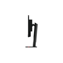 MONITOR LENOVO Tiny-in-One 5th Gen 12NAGAT1EU 23,8" IPS/FHD/3in1,HDMI,DP/Speakers/Webcam 12NAGAT1EU LENOVO