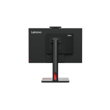 MONITOR LENOVO Tiny-in-One 5th Gen 12NAGAT1EU 23,8" IPS/FHD/3in1,HDMI,DP/Speakers/Webcam 12NAGAT1EU LENOVO