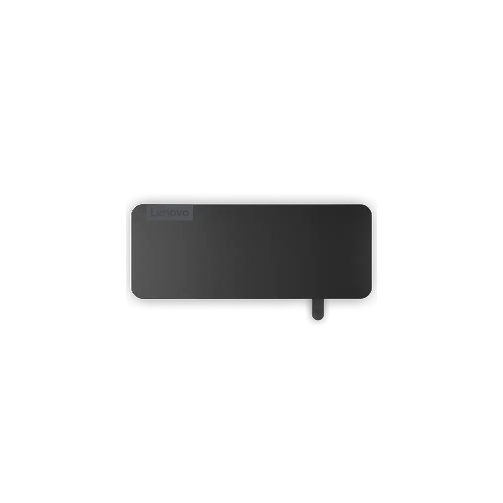 Lenovo USB-C 7-in-1 Hub - 4X11N40212 4X11N40212 LENOVO
