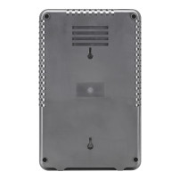 UPS LEGRAND 600VA monofase KEOR MULTIPLUG  con prese standard tedesco autonomia fino a 15 minuti - LG-310081 LG-310081 LEGRAND