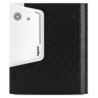 UPS LEGRAND 1000VA monofase Line interactive VI Keor SP , aut. fino a 10 min. - 2*IEC, 2*tedesca, USB HI - LG-310187 LG-310187 L