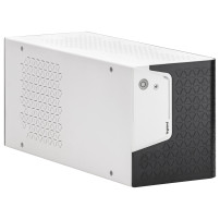 UPS LEGRAND 1000VA monofase Line interactive VI Keor SP , aut. fino a 10 min. - 2*IEC, 2*tedesca, USB HI - LG-310187 LG-310187 L
