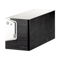 UPS LEGRAND 2000VA monofase Line interactive VI Keor SP , aut. fino a 10 min. - 2*IEC, 2*tedesca, USB HI - LG-310193 LG-310193 L