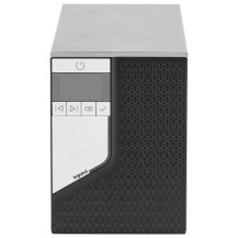 UPS LEGRAND 3000VA monofase Line interactive VI Keor SPE , aut. fino a 7 min. - 8*IEC - LG-311064 LG-311064 LEGRAND