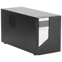 UPS LEGRAND 3000VA monofase Line interactive VI Keor SPE , aut. fino a 7 min. - 8*IEC - LG-311064 LG-311064 LEGRAND