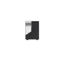 UPS LEGRAND 1000VA monofase Line interactive VI Keor SPE , aut. fino a 10 min. - 8*IEC - LG-311061 LG-311061 LEGRAND