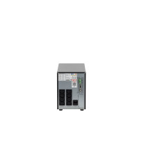 UPS LEGRAND 1000VA monofase Line interactive VI Keor SPE , aut. fino a 10 min. - 8*IEC - LG-311061 LG-311061 LEGRAND