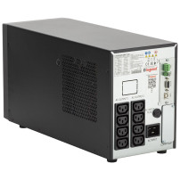UPS LEGRAND 2000VA monofase Line interactive VI Keor SPE , aut. fino a 11 min. - 8*IEC - LG-311063 LG-311063 LEGRAND