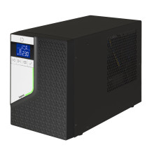 UPS LEGRAND 2000VA monofase Line interactive VI Keor SPE , aut. fino a 11 min. - 8*IEC - LG-311063 LG-311063 LEGRAND