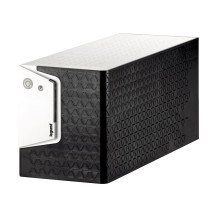 UPS LEGRAND 1500VA monofase Line interactive VI Keor SP , aut. fino a 10 min. - 6*IEC, USB HID - LG-310189 LG-310189 LEGRAND