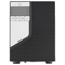 UPS LEGRAND 750VA monofase Line interactive VI Keor SPE , aut. fino a 13 min. - 6*IEC - LG-311060 LG-311060 LEGRAND