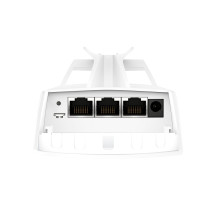 ANTENNA WIRELESS TP-LINK EAP215-Bridge 5GHz AC867LongRange Indoor/Outdoor 3P GIGA 2ANT.INT.-BRIDGE MESH-MU-MIMO adat noincl EAP2
