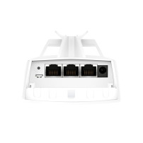 ANTENNA WIRELESS TP-LINK EAP215-Bridge 5GHz AC867LongRange Indoor/Outdoor 3P GIGA 2ANT.INT.-BRIDGE MESH-MU-MIMO adat noincl EAP2