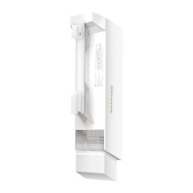 ANTENNA WIRELESS TP-LINK EAP211-Bridge 5GHz AC867LongRange Indoor/Outdoor 3P GIGA 2ANT.INT.-BRIDGE MESH-MU-MIMO adat noincl EAP2