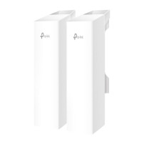 ANTENNA WIRELESS TP-LINK EAP211-Bridge 5GHz AC867LongRange Indoor/Outdoor 3P GIGA 2ANT.INT.-BRIDGE MESH-MU-MIMO adat noincl EAP2
