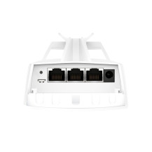 ANTENNA WIRELESS TP-LINK EAP211-Bridge 5GHz AC867LongRange Indoor/Outdoor 3P GIGA 2ANT.INT.-BRIDGE MESH-MU-MIMO adat noincl EAP2