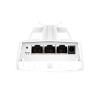 ANTENNA WIRELESS TP-LINK EAP211-Bridge 5GHz AC867LongRange Indoor/Outdoor 3P GIGA 2ANT.INT.-BRIDGE MESH-MU-MIMO adat noincl EAP2