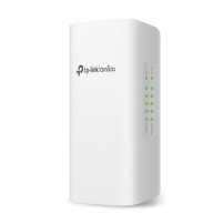 SWITCH TP-LINK OMADA SG2005P-PD 5P GIGABIT DI CUI 1P POE++ E 4P POE+ IN USC max 64 W PoE Power (90W PoE++ input) SG2005P-PD TP-L