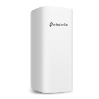 SWITCH TP-LINK OMADA SG2005P-PD 5P GIGABIT DI CUI 1P POE++ E 4P POE+ IN USC max 64 W PoE Power (90W PoE++ input) SG2005P-PD TP-L